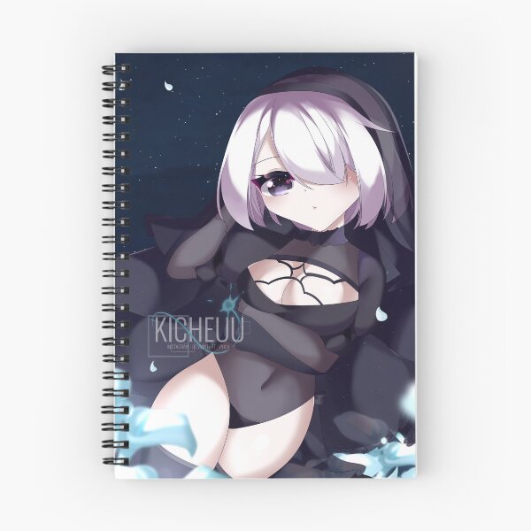 Item preview, Bridal 2B designed and sold by Kicheuu.