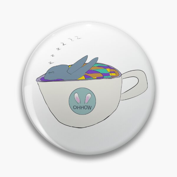 Item preview, ohhh dinosaurio soñoliento designed and sold by OHHOW.
