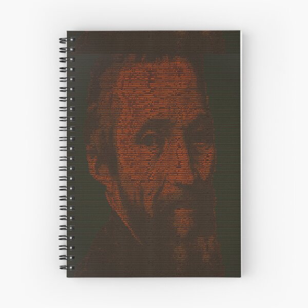 Item preview, Michelangelo di Lodovico designed and sold by Remorem.