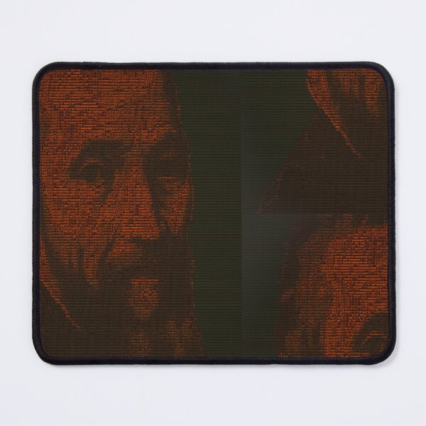 Item preview, Michelangelo di Lodovico designed and sold by Remorem.