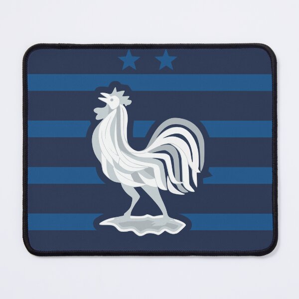 Item preview, France World Cup designed and sold by On Target Sports.