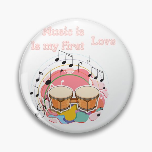 Item preview, Swing,music, guitarist, musician designed and sold by Lessonsprint.