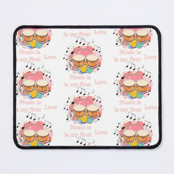 Item preview, Swing,music, guitarist, musician designed and sold by Lessonsprint.