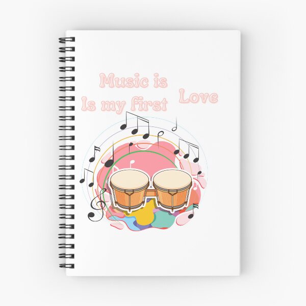 Item preview, Swing,music, guitarist, musician  designed and sold by Lessonsprint.