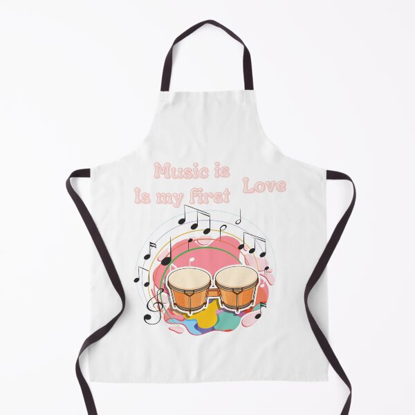 Item preview, Swing,music, guitarist, musician designed and sold by Lessonsprint.