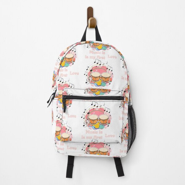 Item preview, Swing,music, guitarist, musician  designed and sold by Lessonsprint.