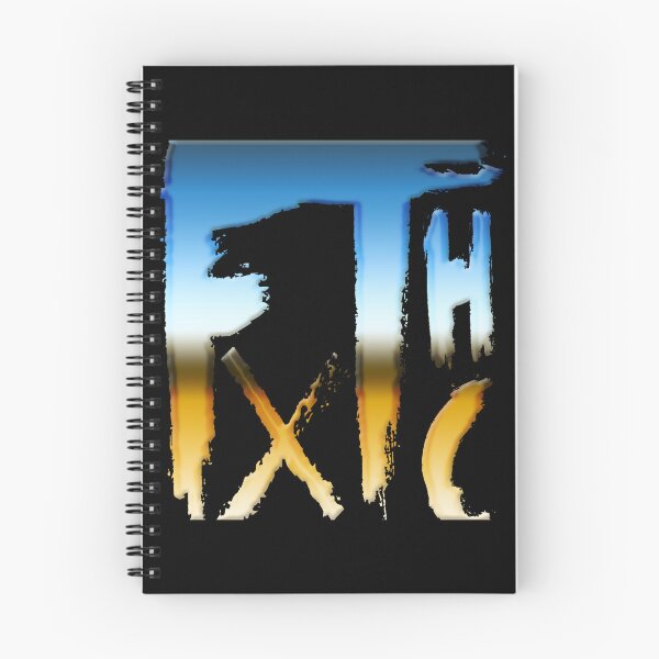 Item preview, Francis Edward Turner, es un cantautor inglés de punk y folk de Meonstoke, Hampshire. designed and sold by goday.