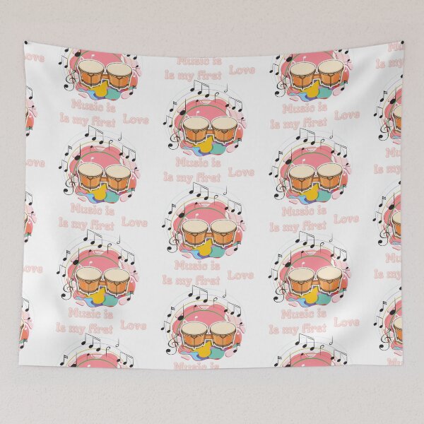 Item preview, Swing,music, guitarist, musician  designed and sold by Lessonsprint.