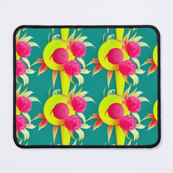 Item preview, Rococo Via Pluto designed and sold by JustinKosch.