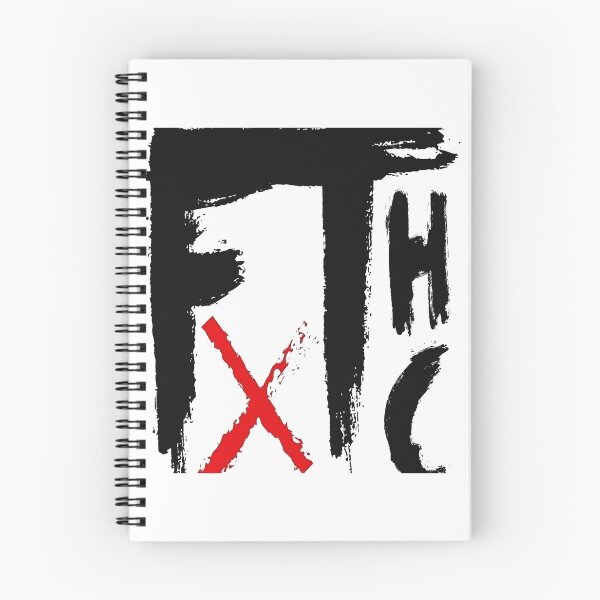 Item preview, Francis Edward Turner, es un cantautor inglés de punk y folk de Meonstoke, Hampshire. designed and sold by goday.
