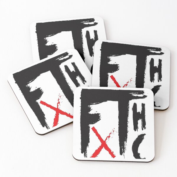 Item preview, Francis Edward Turner, is an English punk and folk singer-songwriter from Meonstoke, Hampshire. designed and sold by goday.