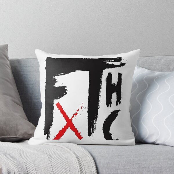 Item preview, Francis Edward Turner, is an English punk and folk singer-songwriter from Meonstoke, Hampshire. designed and sold by goday.