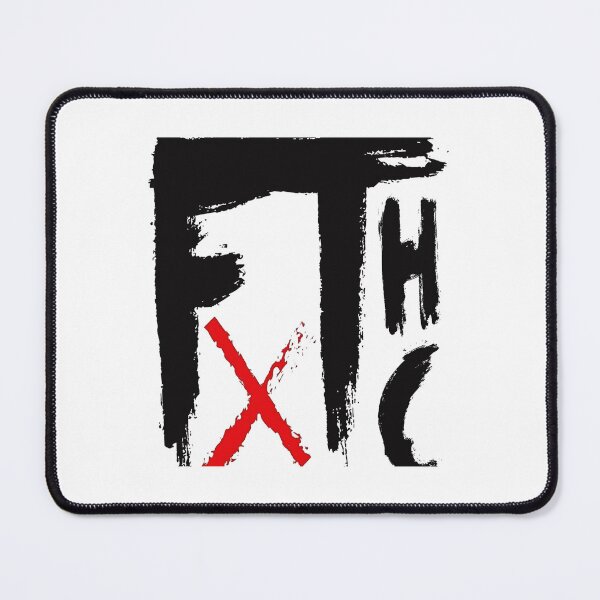 Item preview, Francis Edward Turner, is an English punk and folk singer-songwriter from Meonstoke, Hampshire. designed and sold by goday.
