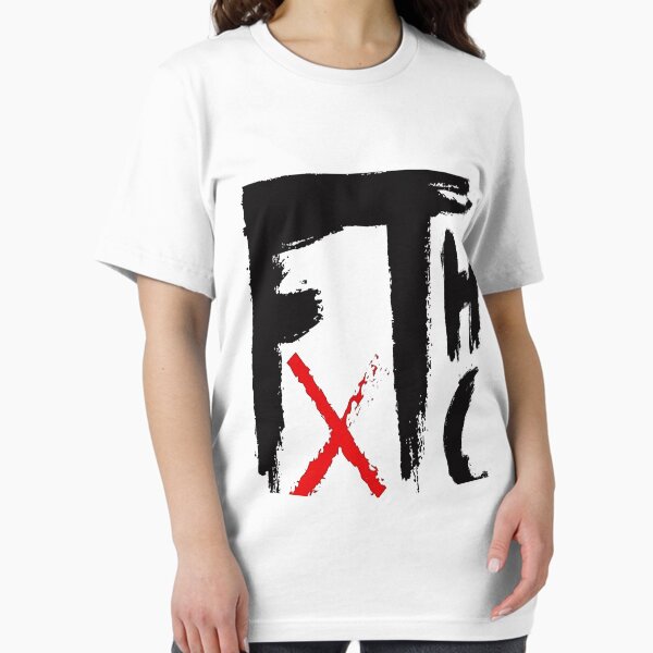 Item preview, Francis Edward Turner, es un cantautor inglés de punk y folk de Meonstoke, Hampshire. designed and sold by goday.