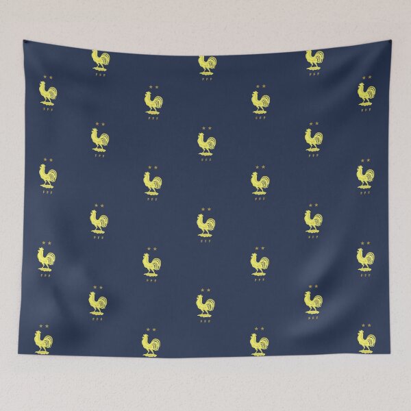 Item preview, Copy of France World Cup designed and sold by On Target Sports.