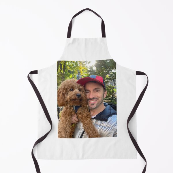 Item preview, My baby designed and sold by BOBBYBABE.