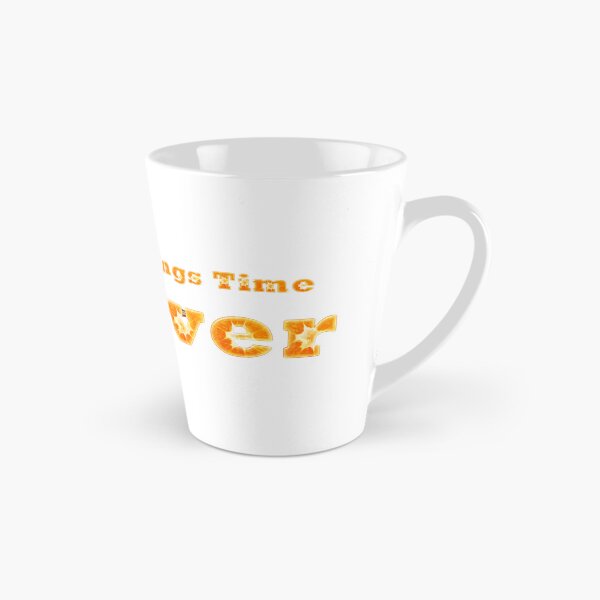 Item preview, Daylight Savings Time Forever designed and sold by teepossible.
