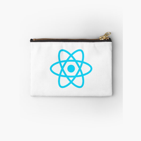 Item preview, React js  mugs, Stickers and Phone Cases designed and sold by runx.