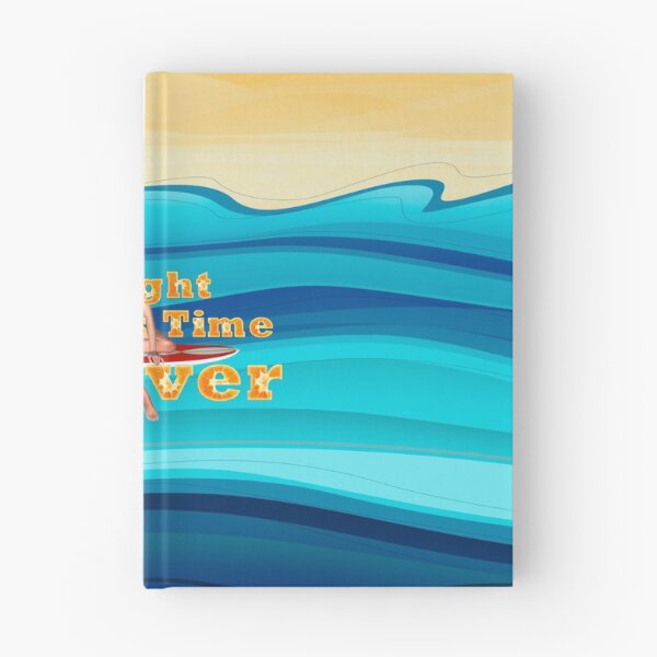 Item preview, Daylight Savings Time Forever designed and sold by teepossible.
