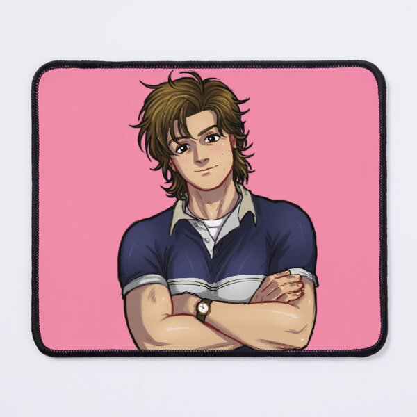 Item preview, soft steve designed and sold by Vivalski.