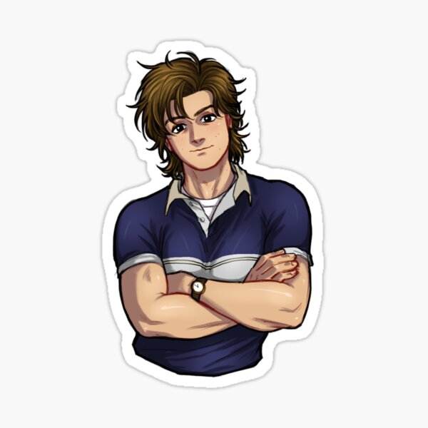 Item preview, soft steve designed and sold by Vivalski.