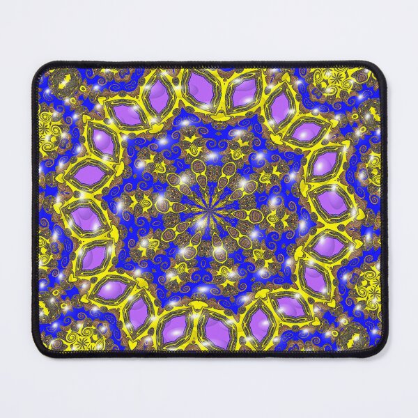 Item preview, Abstract Art #143 designed and sold by jkmbaldwin.