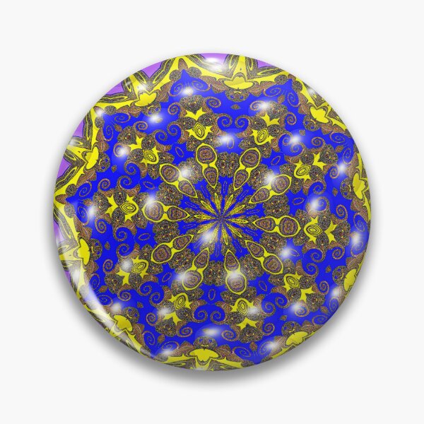 Item preview, Abstract Art #143 designed and sold by jkmbaldwin.