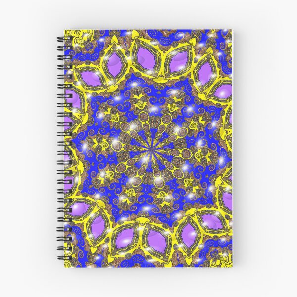 Item preview, Abstract Art #143 designed and sold by jkmbaldwin.