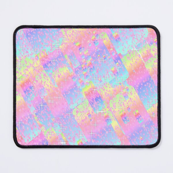 Item preview, Pastel Sherbet designed and sold by OddDevil1.
