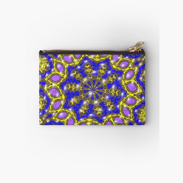 Item preview, Abstract Art #143 designed and sold by jkmbaldwin.