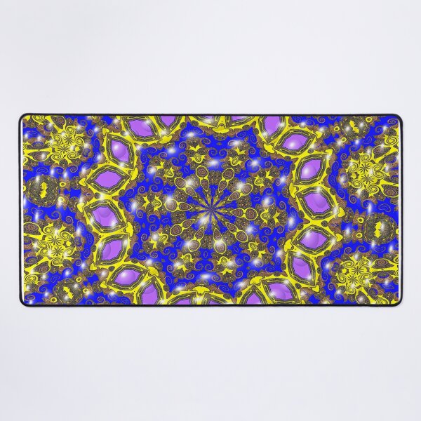 Item preview, Abstract Art #143 designed and sold by jkmbaldwin.