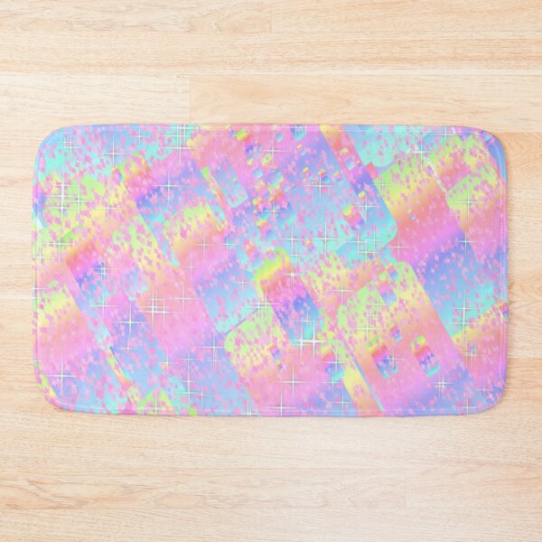 Item preview, Pastel Sherbet designed and sold by OddDevil1.