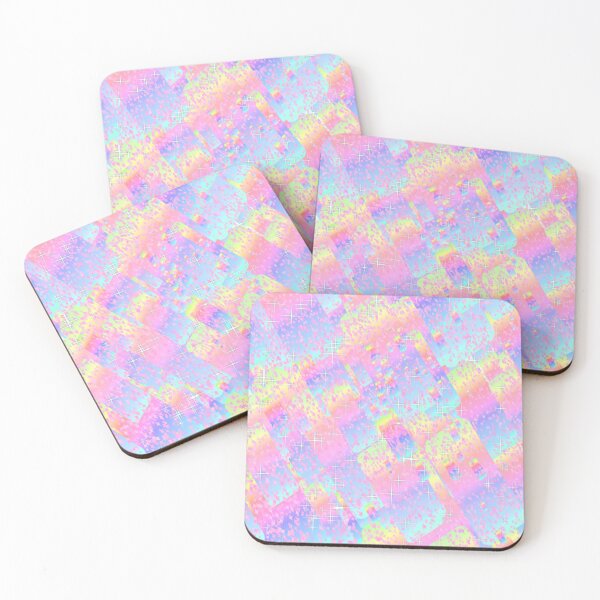 Item preview, Pastel Sherbet designed and sold by OddDevil1.