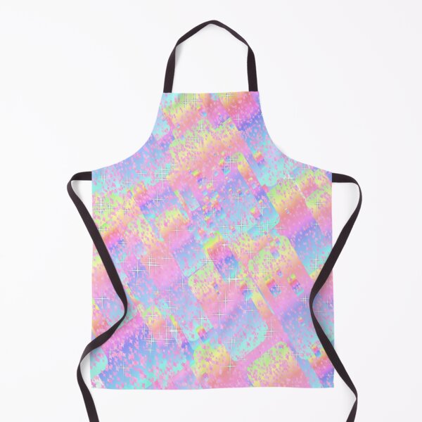 Item preview, Pastel Sherbet designed and sold by OddDevil1.