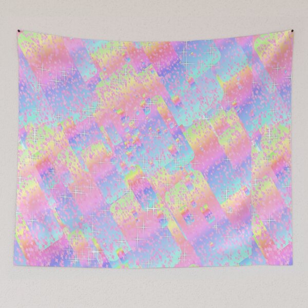 Item preview, Pastel Sherbet designed and sold by OddDevil1.
