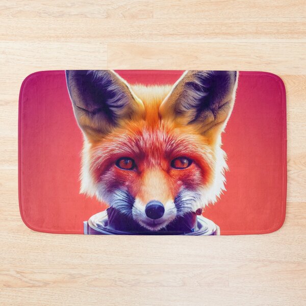 Item preview, Cute Animals Series designed and sold by VISIONARTIST.