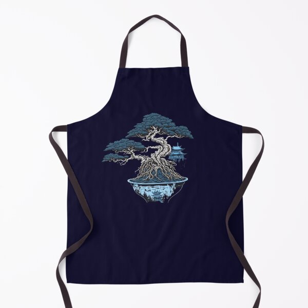 Item preview, Asian Bonsai designed and sold by meshhead.