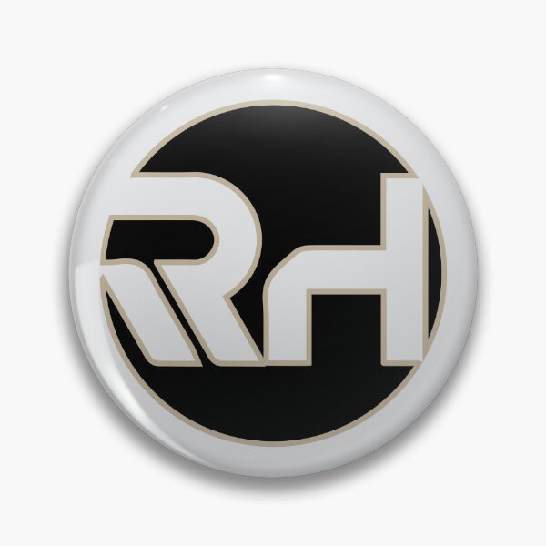 Artikelvorschau, Royale High entworfen und verkauft von everytechtrend.
