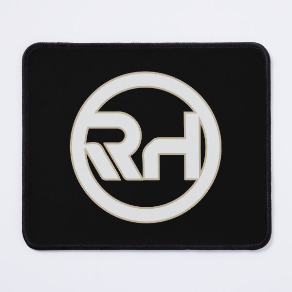 Item preview, Royale High designed and sold by everytechtrend.