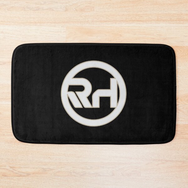Item preview, Royale High designed and sold by everytechtrend.