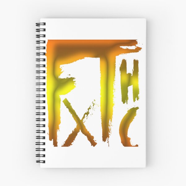 Item preview, Francis Edward Turner, es un cantautor inglés de punk y folk de Meonstoke, Hampshire. designed and sold by goday.