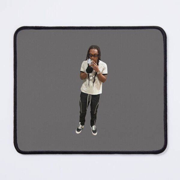 Item preview, RIP takeoff designed and sold by agaify.