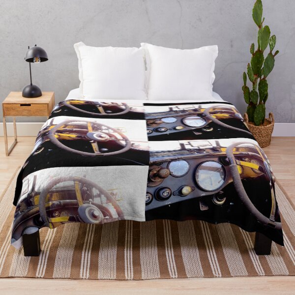 Item preview, Vintage - Automobile Pasts IV (color) designed and sold by Glineur.