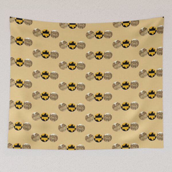 Item preview, Downton Abbey (customizable) designed and sold by syriana94.