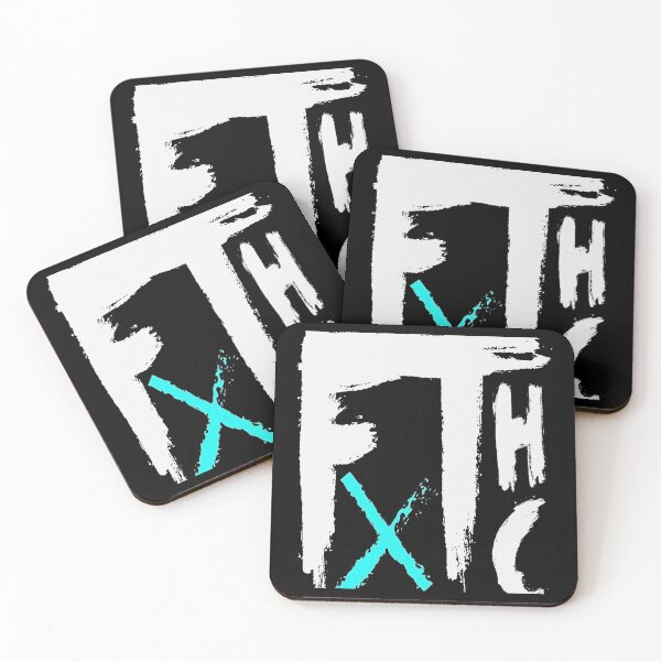 Item preview, Francis Edward Turner, is an English punk and folk singer-songwriter from Meonstoke, Hampshire. designed and sold by goday.