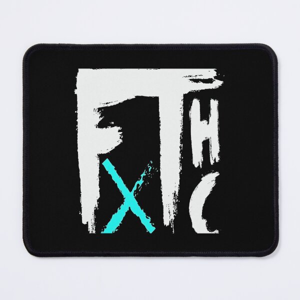 Item preview, Francis Edward Turner, is an English punk and folk singer-songwriter from Meonstoke, Hampshire. designed and sold by goday.
