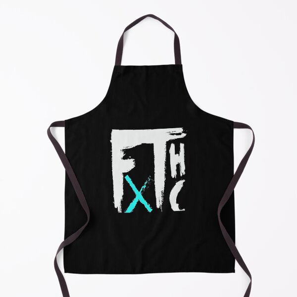 Item preview, Francis Edward Turner, is an English punk and folk singer-songwriter from Meonstoke, Hampshire. designed and sold by goday.