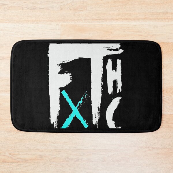 Item preview, Francis Edward Turner, is an English punk and folk singer-songwriter from Meonstoke, Hampshire. designed and sold by goday.