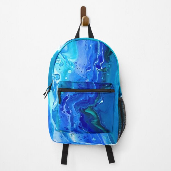 Item preview, Ocean View designed and sold by JayBainArt.