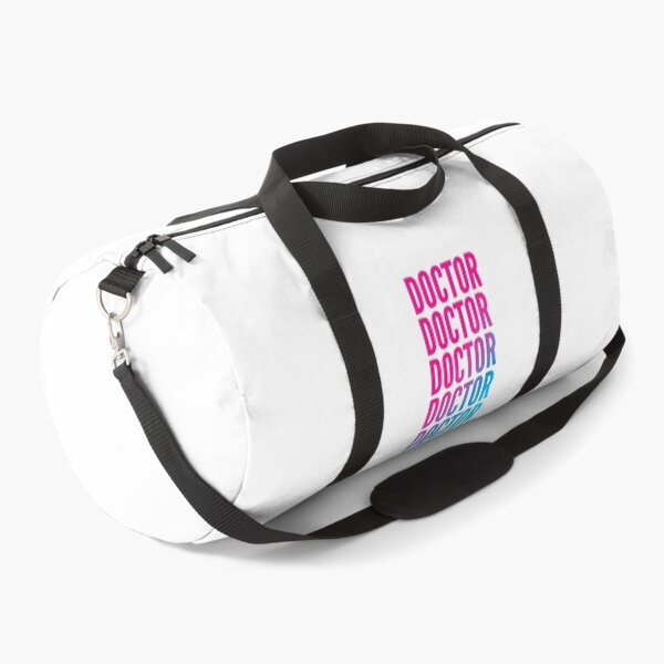 Item preview, Doctor work week for Doctors designed and sold by SVPOD.